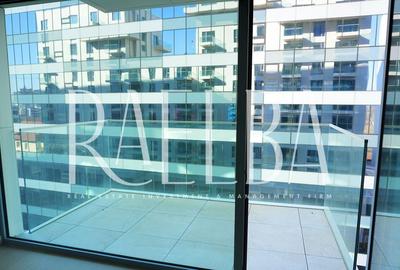 | Apartament 2 camere | AVIATIEI TOWER | - 14
