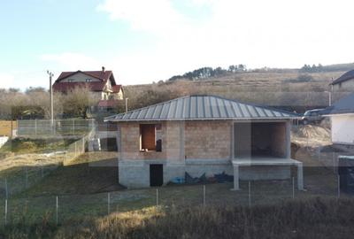 Casa de vanzare in Suceagu - langa spitalul Medicover - 3