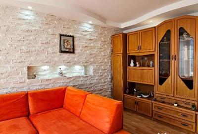 Apartament cu 2 camere decomandat în Est - 5