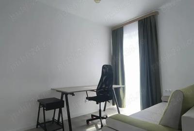 Apartament 3 camere la prima inchiriere in zona Lipovei - 7