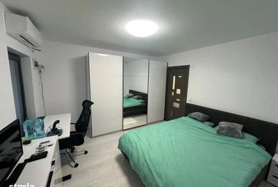 Casă cu Teren 151 Mp în Berceni - 3