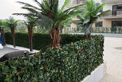 Garsoniera 40 mp. - Loc De Parcare Subteran - Hils Republica - Metrou - 14