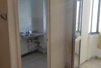 Garsonieră în Central - 5
