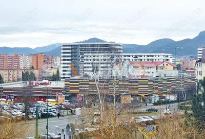 Rezervat :Apartament 3 camere Racadau pet friendly - 1
