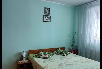 Apartament cu 2 camere semidecomandat în Militari - 4