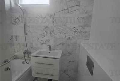 Case premium 4 camere incalzire in pardoseala langa Soseaua de Centura - 11