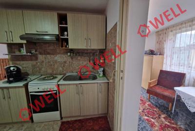 De vânzare casă familială în loc. Întorsura Buzăului, sat Floroaia! - 21
