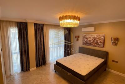 Casă individuală cu 4 camere cu Teren 500 Mp în Iris - 7