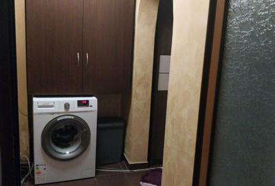 Apartament cu 2 camere în Viziru 1 - 5
