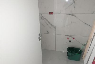 Vila Noua Sanandrei Doar 97.000 - 9