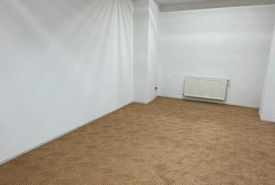 Spa?iu comercial de 250mp in zona ICIL/CASA DE CULTURA ... - 6