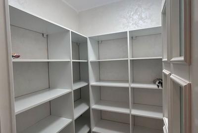 Apartament cu 7 camere în Central - 5