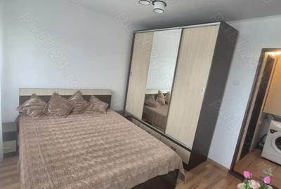 Apartament 2 camere de inchiriat - 6