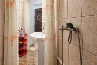 Garsoniera Ultracentral 25m Fara risc - 3