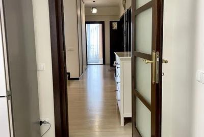 Casa  cu 4 camere, 300mp,garaj, str Votonet - 7