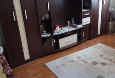 Garsonieră în Central - 1