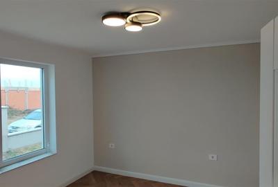 RECO . Casa la cheie Santandrei . - 8