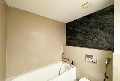 Apartament 4 camere de vanzare Lighthouse Residence Herastrau - 19