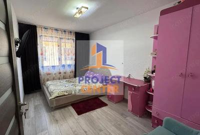Apartament 3 camere bloc constructie noua Trivale Apartament 3 camere bloc constructie noua Trivale - 3