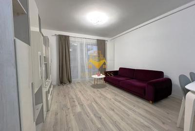 2 camere, Parcare subterana, Floresti, Eroilor, Zona Profi, Penny,Lidl - 10