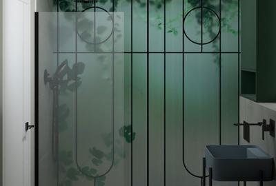 Casă cu 4 camere în Șelimbăr - 7