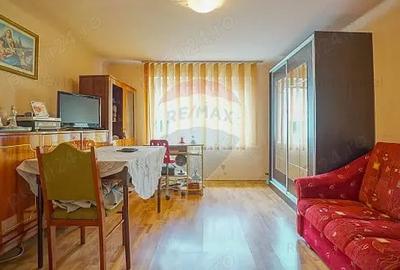 Vind casa urgent zona Schei Brasov - 7