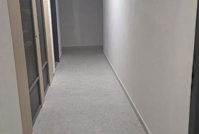 Apartament cu 2 camere în Central - 8
