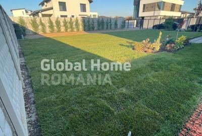 Teren 300 MP Oferta Luna Ianuarie | Avans 50000 Euro| Rate egale la Proprietar | - 2