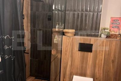 Apartament de vanzare, cu 2 camere, 69 mp, zona Livezeni - 9