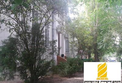 Casă cu 30 camere cu Teren 1750 Mp în Unirii - 2