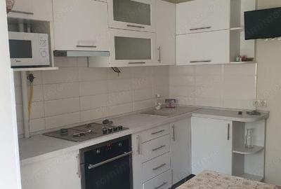 O camera zona Vitan - 3