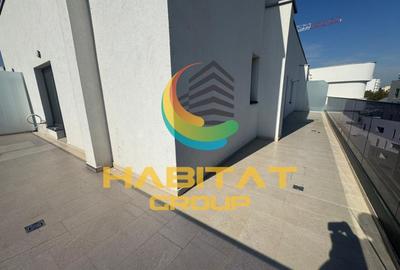 Apartament cu 2 camere decomandat în Timpuri Noi - 7