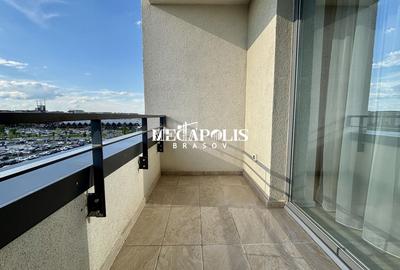 Apartament cu 2 camere în Tractorul - 18