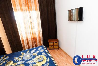 ID 2956 Apartament 2 camere Strada Eternitatii - 12