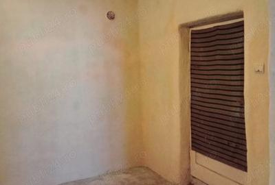 Casa de vanzare la 20km de Oradea - 5