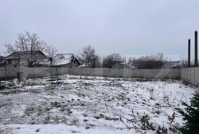 Spațiu comercial, de 98 mp, în Pielești - 5