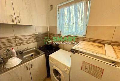Garsoniera conf.2 Zona Aurel Vlaicu. - 1