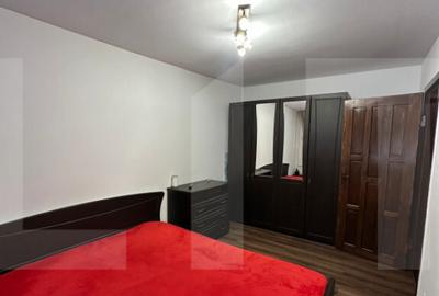 Apartament 2 camere, 60 mp, zona Aurel Vlaicu - 3