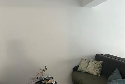 Apartament cu 2 camere semidecomandat în Central - 7