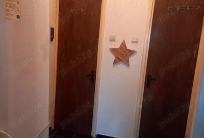 Apartament de inchiriat - 8