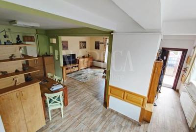 Casa 4 camere de vanzare in Gheorgheni, Cluj Napoca - 3