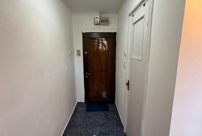 Apartament 2 camere decomandat | 7 min de Politehnica | 4 min Metrou Lujerului - 5