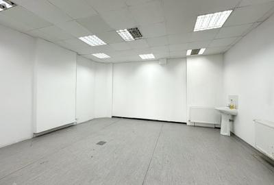 Vila D+P+E+M - zona Turda - 1 Mai | 480mp - 420 Teren - Pretabil Clinica - 3