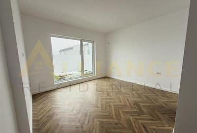 Casa individuala parter Berceni - 9