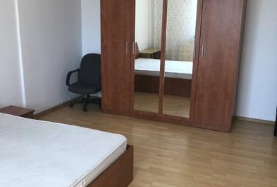 Rahova,piata,CENTRALA PROPRIE, - 2