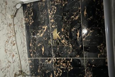 Apartament 2 camere | ANDRONACHE - 3