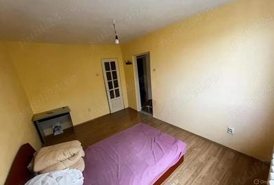 Garsonieră decomandată în Central - 5