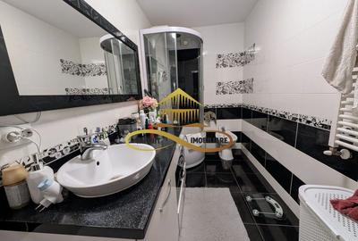 Apartament de vânzare, 4 camere, Bacău-Șerbănești - 5