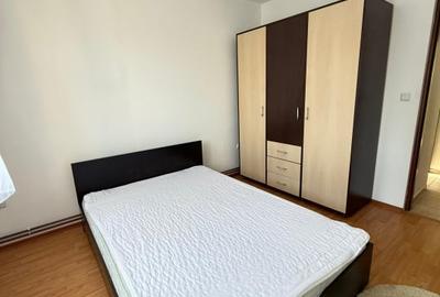 Comision 0!! Apartament 3 camere, terasa, acces curte, spatiu, depozitare - 1