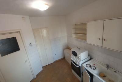 Apartament cu 2 camere decomandat în Rogerius - 5